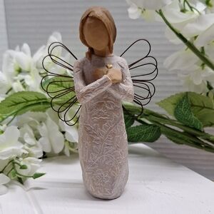 ADB Willow Tree "Remembrance" 2010